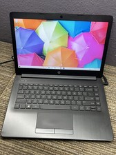 HP 14-cm0046nr 14