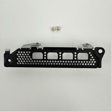 New Fits 5M11N44156 Lenovo ThinkStation P3 Tiny PCI Bracket A1000 And A400 US picture