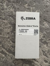 Genuine Printhead for Zebra ZT410 ZT411 203dpi Barcode Printer P1058930-009  picture