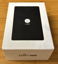 Ubiquiti UniFi  Access Card  Open Box 14x Cards UA-Card-US picture