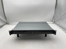 ReadyNAS 1100 Network Storage System RNR4000 NO HDD picture