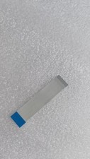 New Alienware 13 R1 / R2 Power Button Board Flex Ribbon Cable ZAP00 NBX0001O310 picture