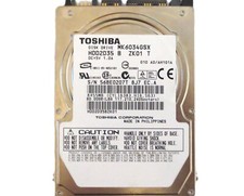 Toshiba MK6034GSX HDD2D35 B ZK01 T 010 A0/AH101A Philippines 60gb Sata 2.5