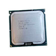 INTEL XEON 5130 SLABP 2.00GHz/4M/1333 LGA771 picture