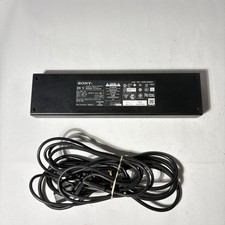 Genuine 24V9.4A 240W ACDP-240E01 For Sony KD-55X9300E KD-65X9000E LCD TV Charger picture