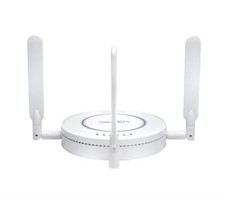 SONICWALL 01-SSC-8586 SonicWALL Sonicpoint-ne Dual-band Wireless Access Po picture
