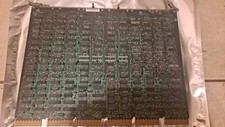 DEC DIGITAL VINTAGE M7461 picture