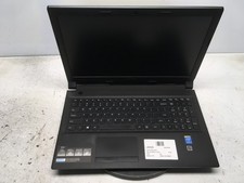 Lenovo B50-80LT Intel i3-4005U 1.7GHz 4 GB NO HDD No Batt picture