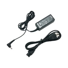 Genuine ASUS AC Adapter Power for ASUS RT-AX82U AX5400 Dual-Band Gaming Router picture