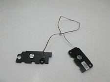23.40AAG.002 GENUINE ORIGINAL ACER SPEAKER KIT RIGHT + LEFT ASPIRE V5-122P(CC17) picture