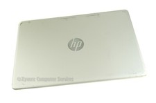 L24469-001 6070B1307001 GENUINE HP LCD BACK COVER 14-CF 14-CF0018CA  (A) (FD30) picture