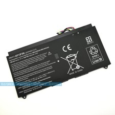 New Genuine AP13F3N Battery for Acer Aspire S7-392 S7-392-6411 S7-393 Ultrabook picture