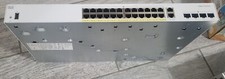 Cisco Catalyst C1000FE-24P-4G-L Network Switch 24-Port picture