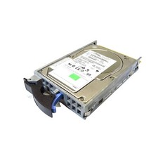 IBM 00P3072 73GB 15K RPM 3.5