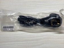 Fujitsu Power cable United Kingdom for fi-6140 6240 PA63098-1831 picture
