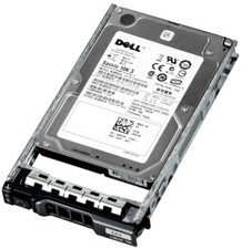 HARD DRIVE DELL 0X829K ST9146803SS 146GB 10000RPM 16MB SAS 2.5