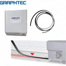 2PC/PACK New Original Graphtec CE6000-120 CE6000-120PLUS Cutting Mat / Strip  picture