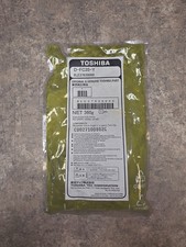 Toshiba D-FC35-Y Developer Yellow for Toshiba e-Studio FC-2500c/3500c/3510c picture