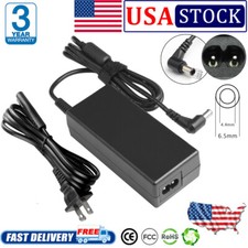AC Adapter Charger for FUJITSU SCANSNAP S500 S500M S510 FI-4120C2 Scanner 64W p picture