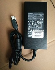 Original FLEXTRONICS 12V 9A 108W AC Adapter For Cisco 4320 ISR4321 341-0701-03 picture