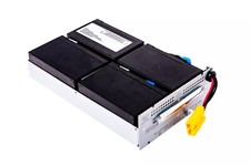 RBC24-PW replacement battery compatible with Battery Cartridge #24 SU1400R2BX120 picture