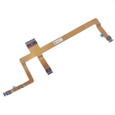 fits Lenovo ThinkPad X13 Gen 2 20WK 20WL 20XH 20XJ Touchpad NFC Cable 5C11C12500 picture