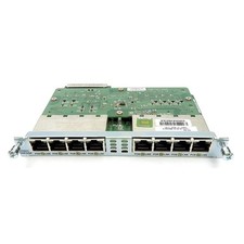 Cisco EHWIC-D-8ESG-P picture
