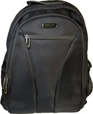Kenneth Cole Reaction Travel Laptop Backpack style 5703095N picture
