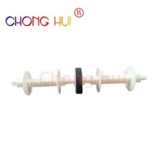 1X Duplex Feed Pickup Roller for EPSON L4150 L4160 L6160 L6161 L6166 L6168 L6170 picture
