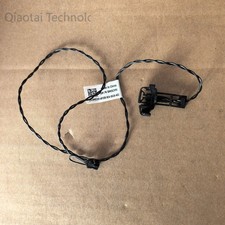 for Dell T5820 T7820 Workstation sata NVME Temperature Control Line RDCYK M5CHV picture