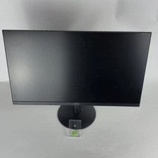 AOC 21.5
