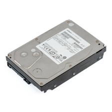 HARD DRIVE HITACHI 640GB DeskStar 7K1000.B HDT721064SLA360 7.2K SATA II 3.5''  picture