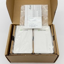 Centurylink Actiontec WiFi WF-802GW Extender and WF-802G Bridge NEW SHIPS FAST picture