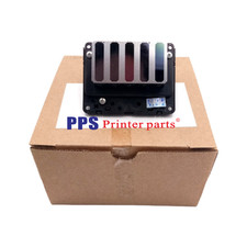 Original DX6 Printhead For Epson SC-S70600 S40600 S80610 S60600 S60610 S80600 picture