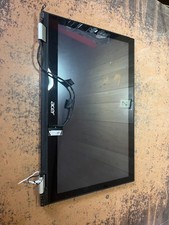 Acer Spin SP315-51-757C 15.6