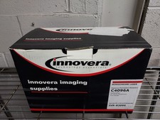 Innovera IVR-83096 replaces C4096A for HP LaserJet 2100 2200 picture
