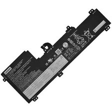 Genuine L20C4PE1 L20L4PE1 L20M4PE1 Battery fr Lenovo IdeaPad 5 Pro-16ACH6 16IHU6 picture