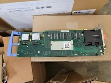 IBM 2780-9406 2780 9406 PCI-X SCSI RAID CARD W/CACHE 39J5057 97P6099 42R6927  picture