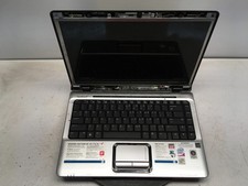 HP Pavilion DV2915NR Intel Core 2 Duo T5550 1.83GHz No RAM/HDD/Battery picture