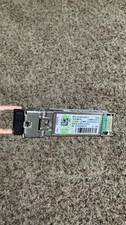 New Cisco SFP-10/25G-CSR-S 10/25G SFP28 Transceiver Module - With HOLOGRAM picture