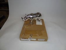 447103-001 HP C-Class 1/10gb-f Virtual Connect Ethernet Mod 447047-B21 picture