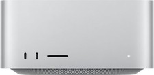 2023 Apple Mac Studio M2 Max 3.68Ghz 30Core GPU 64GB RAM 1TB SSD) picture