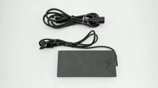 ASUS AC Adapter 280W 20V 3P 0A001-00802900 picture