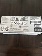 HP Genuine LaserJet Toner CF363XC  Magenta picture