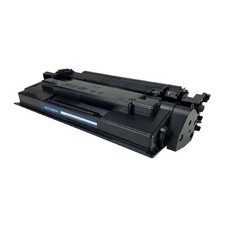 Compatible with CF258X (58X) - no chip For Laserjet Pro M404n,M404dn,M404dw,MFP picture