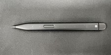 Microsoft Surface Slim Pen 2 Model 1962 Matte Black Stylus Pen Only picture