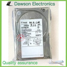 NewSeagate ST336607LC 36G 10K 80-pin 3.5