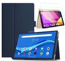 For TCL TAB 8 / TCL TAB 8 LE 8