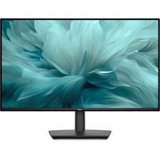 DELL DELL-E2726HS 27