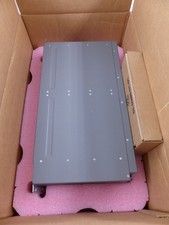 NOKIA 3HE11278AARB01 3HE11278AA 7250 IXR-R6 CHASSIS picture